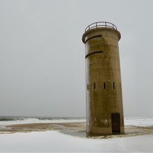 Meet your Posher, Jeong